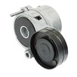 Belt+Tensioner