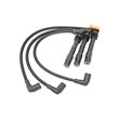 Spark+Plug+Wires