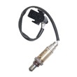 Oxygen+Sensor