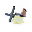 Wastegate+Control+Solenoid+Valve