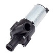 Secondary+Water+Pump