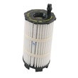 Oil+Filter