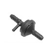 Check+Valve