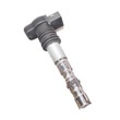 Ignition+Coilpack