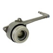 Clutch+Release+Bearing