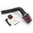 Autotech+Cold+Air+Intake