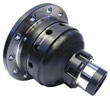 Wavetrac%26reg%3B+Differential%2C+VW+Type+02Q