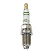 Spark+Plug+-+F6DTC