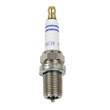 Spark+Plug+-+F5DP0R