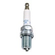 Spark+Plug+-+BKR6EKUB