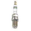 Spark+Plug+-+FGR6KQE
