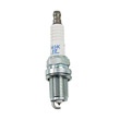 Spark+Plug+-+PFR6Q