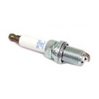 Spark+Plug+-+PFR7Q