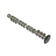 Autotech+Sport+195+1.8T+20V+Intake+Camshaft