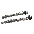 Autotech+SPORT+CAM+SET+16V