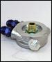 Oil+Thermostatic+Sandwich+Plate