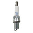 Spark+Plug+-+PFR6U-11G