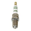 Spark+Plug+-+FGR-7-KQEO