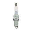 Spark+Plug+-+PFR7W-T