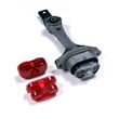 Autotech+Transmission+Mount