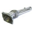 Autotech+2.5%26quot%3B+Sport+Downpipe