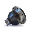Wavetrac+Differential+VW+Type+02A