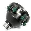 Wavetrac+Differential+VW+02J-B+%2F+02S