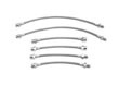 AST+Brake+Lines