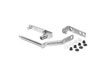 AST Short Shift Kit
