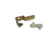AST Short Shift Kit