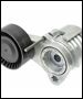 Belt+Tensioner