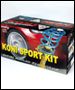 KONI Sport Kit