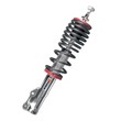 KONI+Coilovers