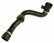 Radiator+Hose