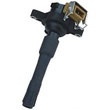 Ignition+Coil