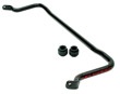 NEUSPEED+Front+Anti-Sway+Bar+-+29MM