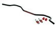 NEUSPEED+Front+Anti-Sway+Bar+-+25MM