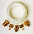 VDO+Tubing+Kit