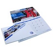 Motorsport+Calendar