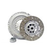 Clutch+Kit
