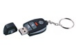 VW+Keyfob+USB+Drive