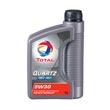 Total+Quartz+INEO+MC3+-+1+Quart