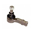 Right+Outer+Tie+Rod+End