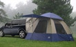 VW+SUV%2FMinivan+Tent