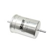 Fuel+Filter