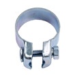 Exhaust+Clamp