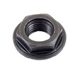 Strut+Nut