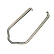 Radiator+Hose+Retaining+Spring