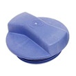 Coolant+Reservoir+Cap