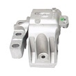 Engine+Mount